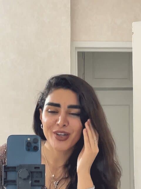 Bargard (Ft Sami Beigi & Behzad Leito) · Sijal