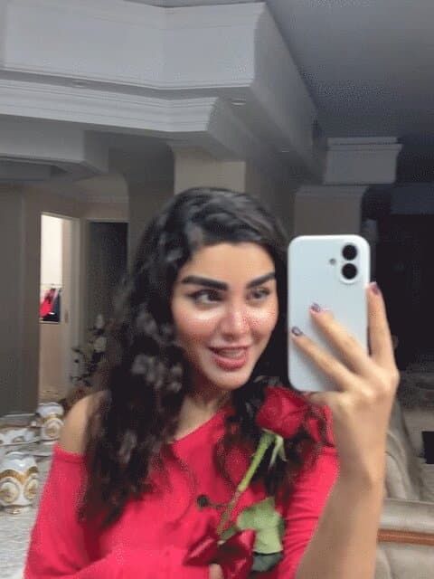 Nakoni Bavar (Ft Behzad Leito) · Zedbazi