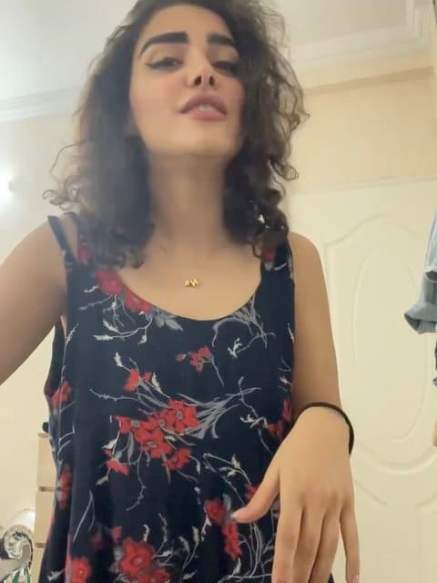 Gharibe (Ft Koorosh) · Raha