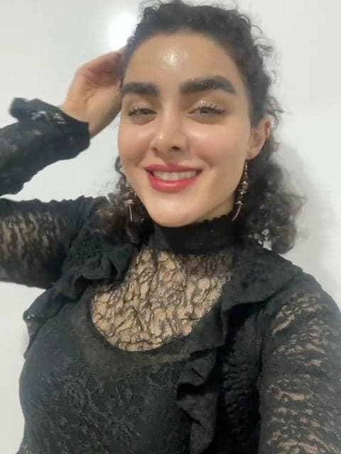 La In Cocaina · EpiCure