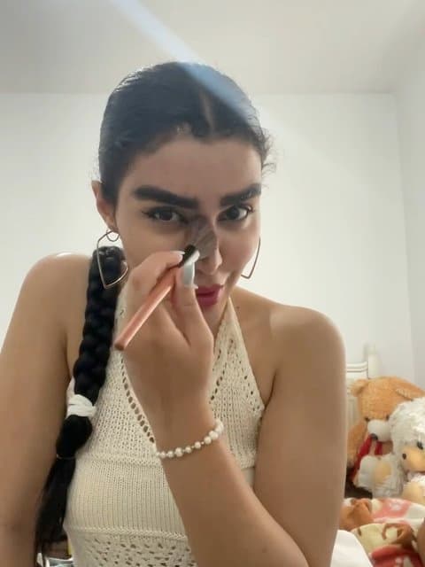 Kifpool · EpiCure & Amin Aminem