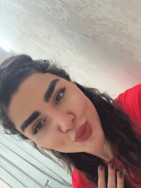 Avaz Shodi (Ft The Don) · Ali Yasini