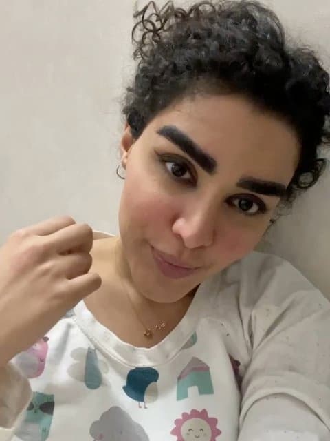 Afarin · Alireza Assar