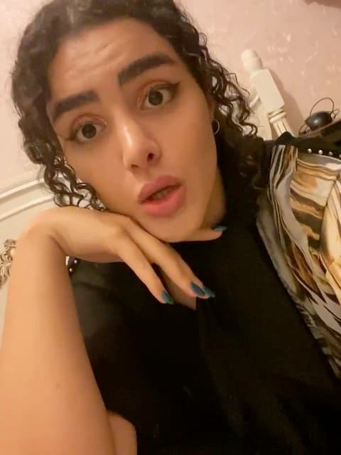 Ba To Hal Midad (Ft Gorzaan) · The Don