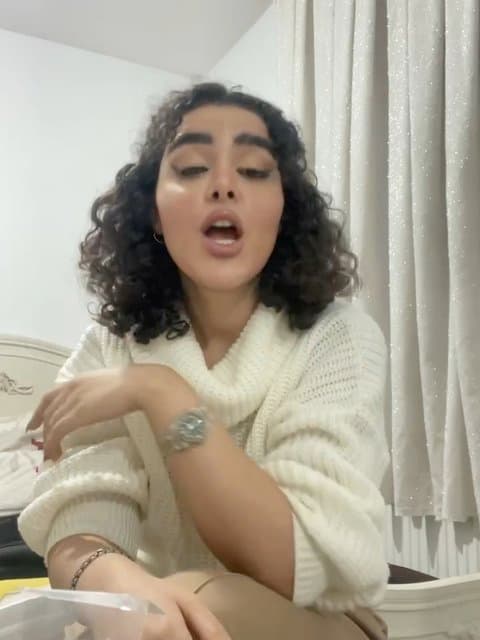 Mage Chand Bar Zendam · Ali Yasini