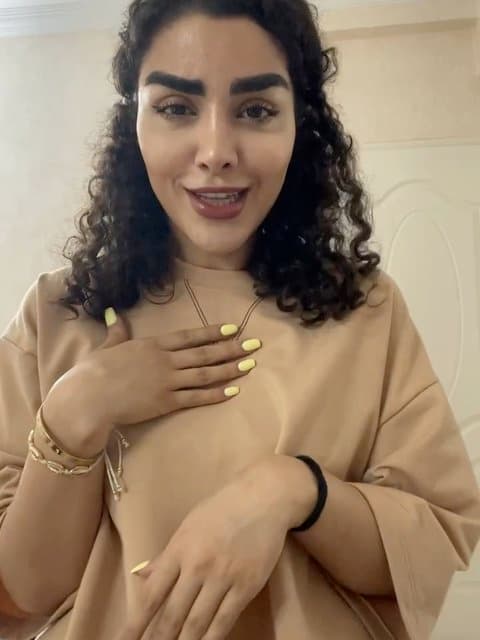 Aghaye Divaneh · Mazyar Fallahi