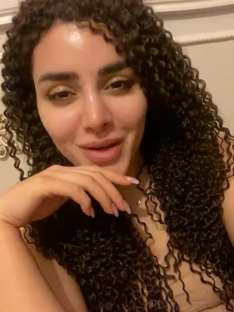 Shazdeh Kocholoo (Ft Nogolaw) · Gdaal