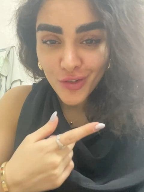 Man Tanham · The Don