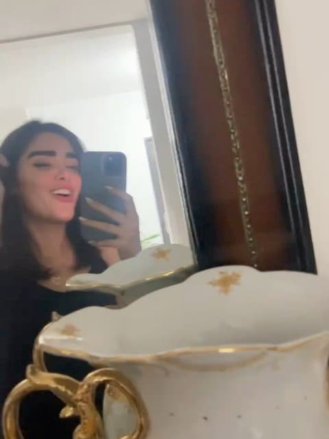 Gang Love (Ft IDa) · Ali Ardavan