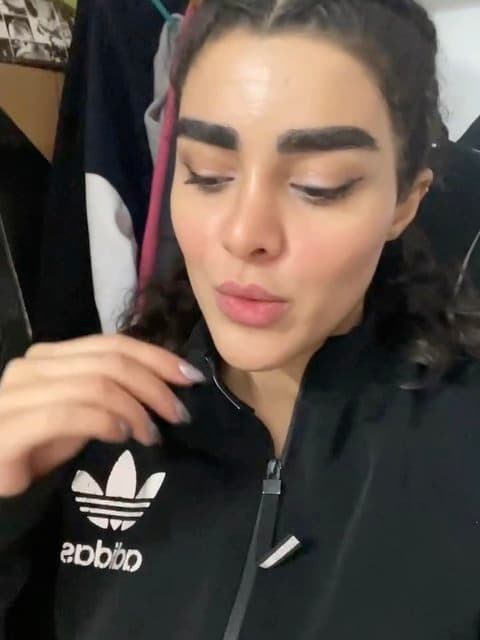 Adatame (Ft Radochi) · Arta