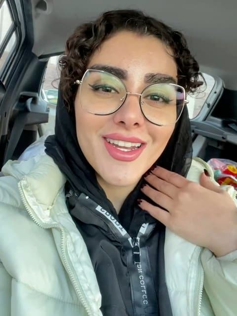 Eshghe Bachegi · The Don