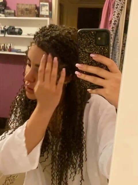 Nade Ghol · Ali Yasini