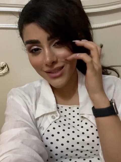 Moonlight · Sijal, 021Kid, & Persicat