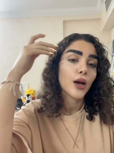 Cheshm Be Raah · Behzad Leito, Sijal, & Heliyom