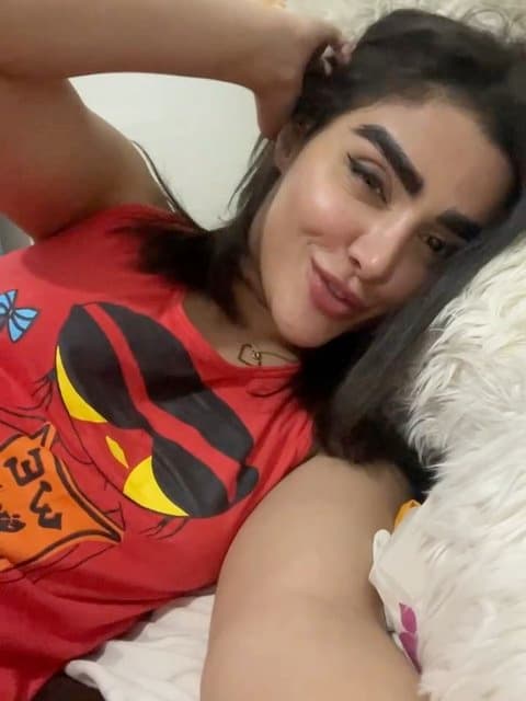 Zadam Biroon · Dekamond