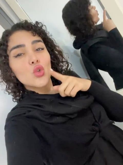 Parseh · Erfan Tahmasbi