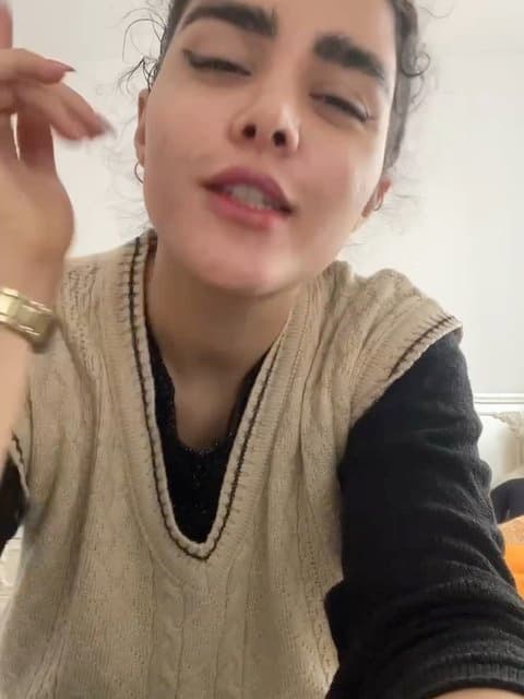 Age Biai (Ft Armin Arad) · Ali Ardavan & Sohrab MJ