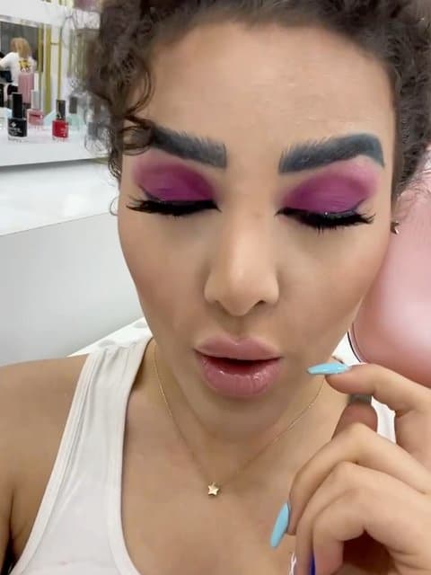 Maahrokh (Ft Mahta) · Gdaal