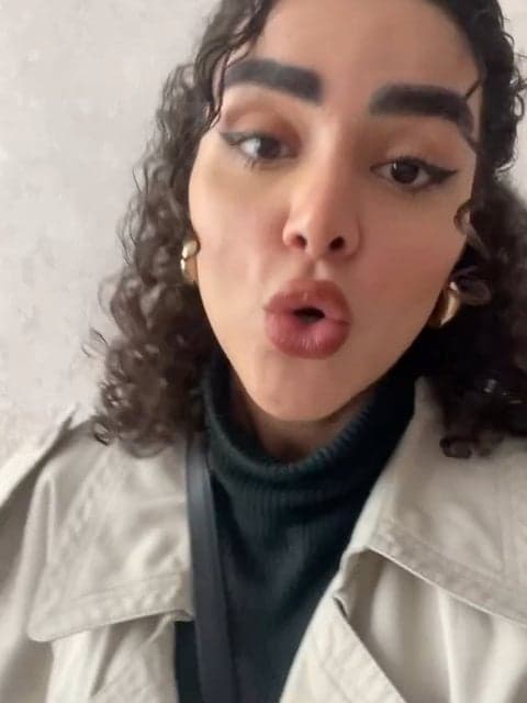 Avaz Shodi (Ft The Don) · Ali Yasini