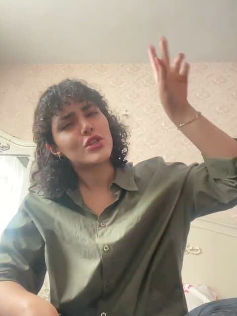 Toxic (Ft Haajit Saretan & Parsa1) · Arta