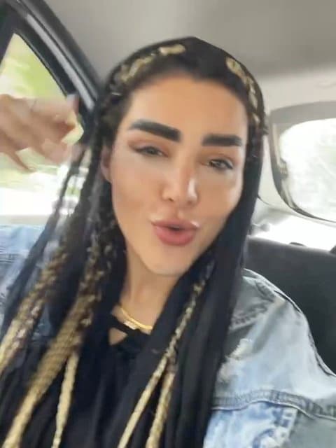 Khatere (Ft Sepehr Khalse, Isam, & Kagan) · Behzad Leito