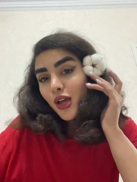 Sober (Ft Shayan Eshraghi) · Alireza JJ