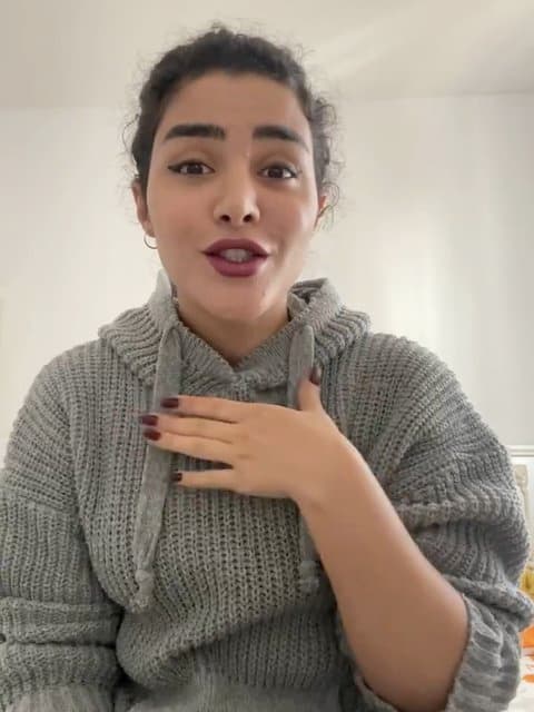 Eshghe Kamyab · Googoosh