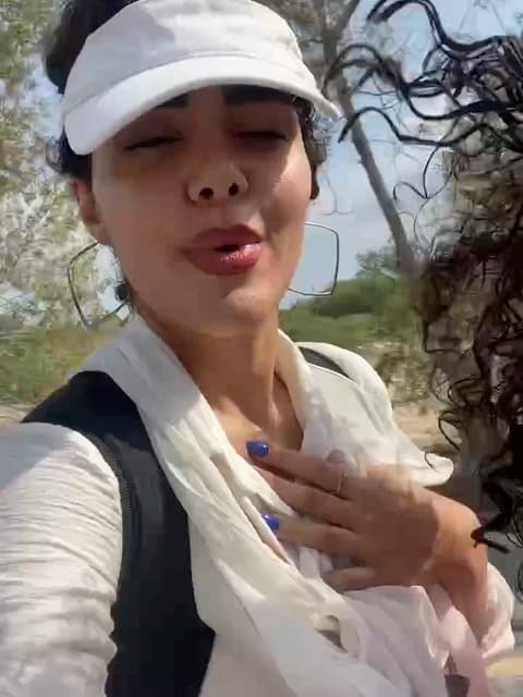 Mirese Khabara · Ali Yasini