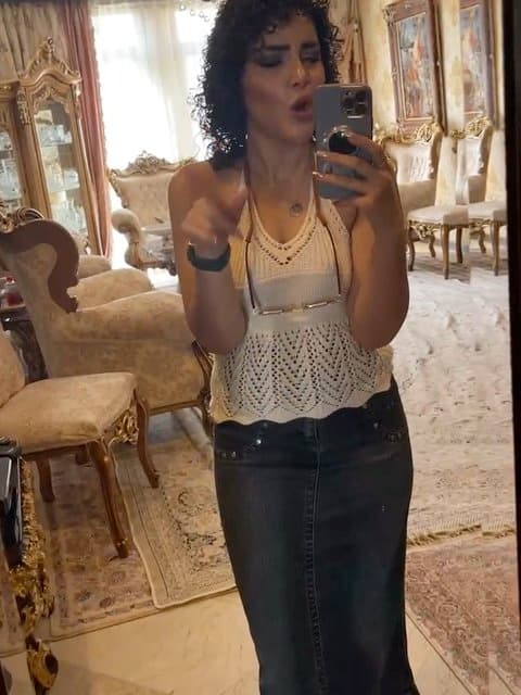 Ta Khode Farda · Sijal & The Don