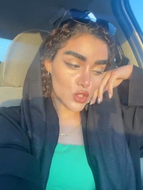 Avaze Ghoo · Sijal & The Don