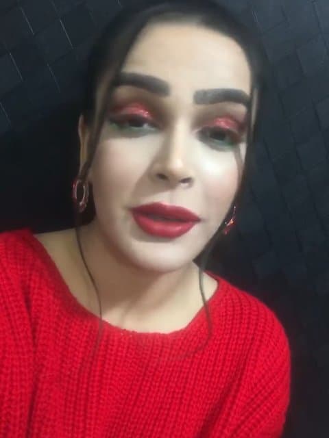 Shabe Toolani · Ali Molaei