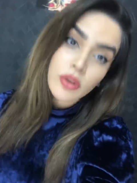 Divoonat Shodam (Ft Wink) · X Band