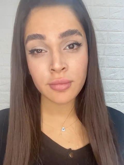 Mirese Khabara · Ali Yasini