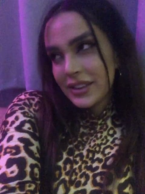 Ahange Shad · Ashvan