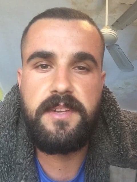 Menhaye Yek (Ft Mehrad Hidden) · Sohrab MJ