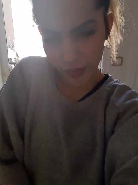 Kharab Kardi · Aaren