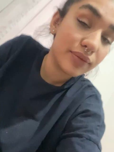 Fresh (Ft Behzad Leito & Mehrad Hidden) · Sijal & Sepehr Khalse