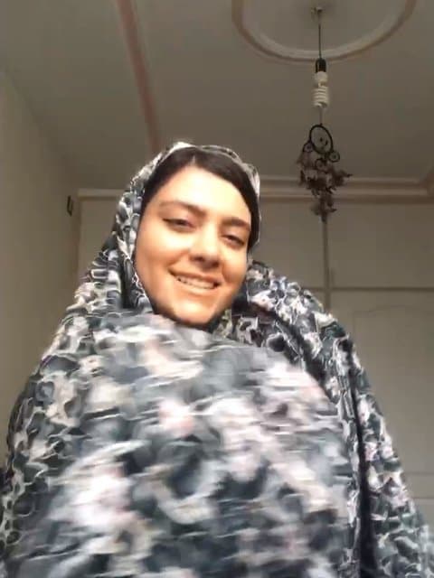 Sana Heyran · Amir Tataloo