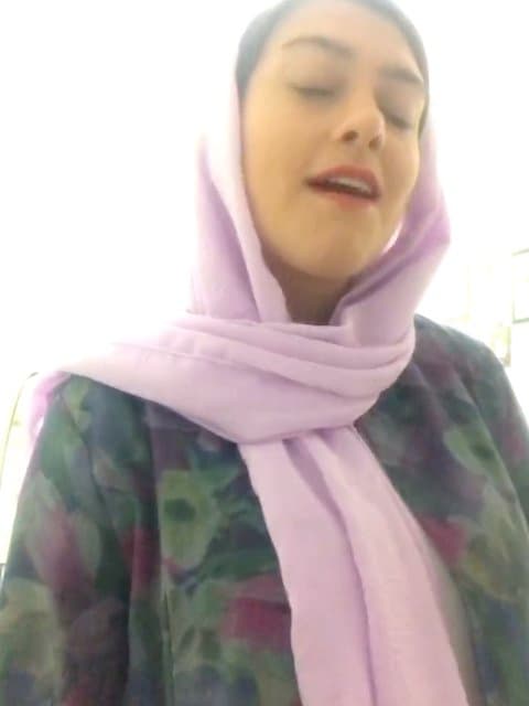 Baroon Baroon · Reza Malekzadeh