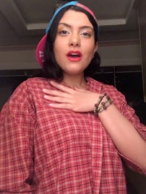 Halghe (Ft Wink) · X Band