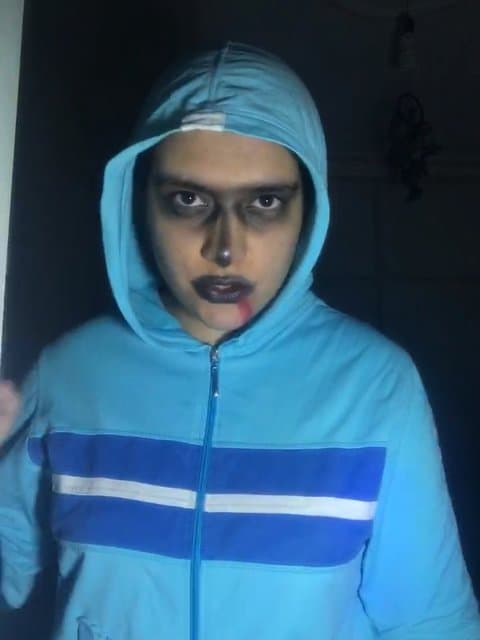 Gorg 2 (Ft Amir Tataloo) · Sohrab MJ