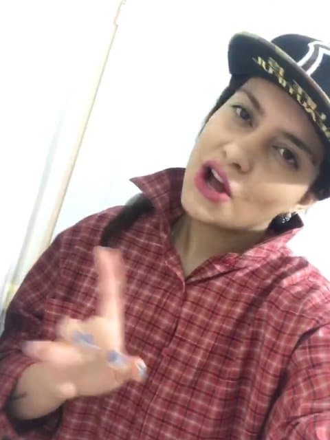 Nardeboon (Ft Amir Tataloo) · Sohrab MJ