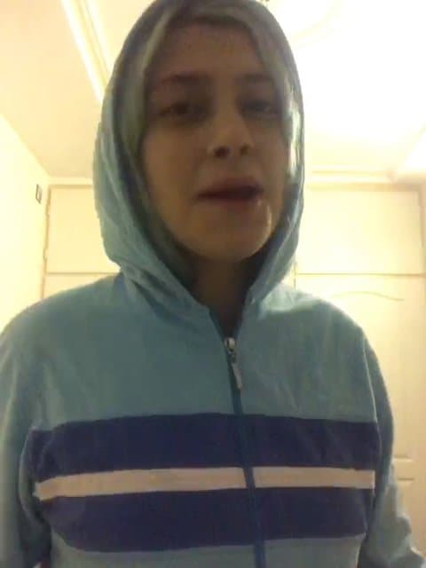 Yare Dirin · Ahllam