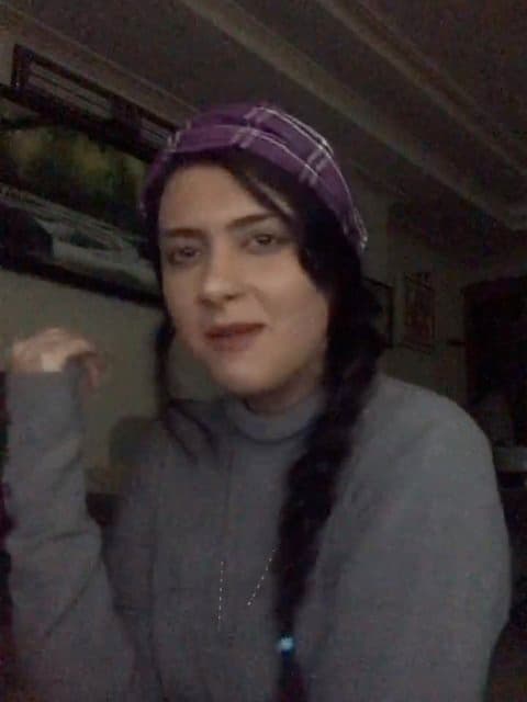 Ye Zang Bezan (Ft Wink) · X Band