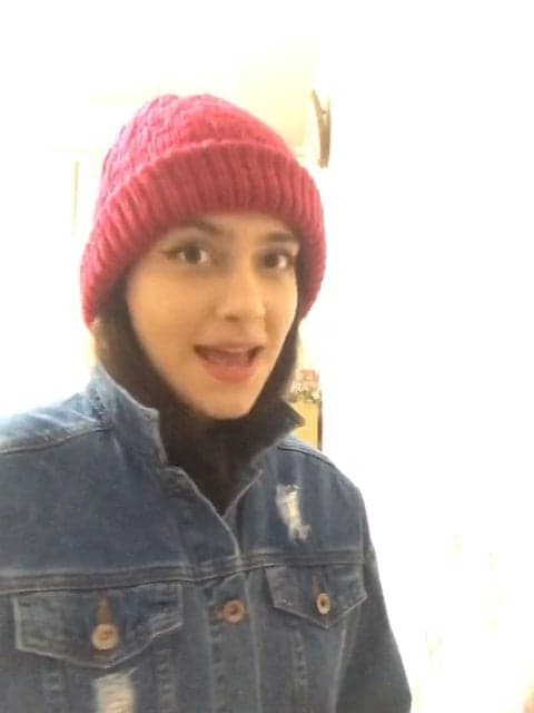 Toro Doost Daram · Satin