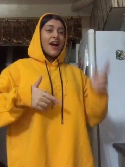 Maman Mano Bebakhsh · Sasy