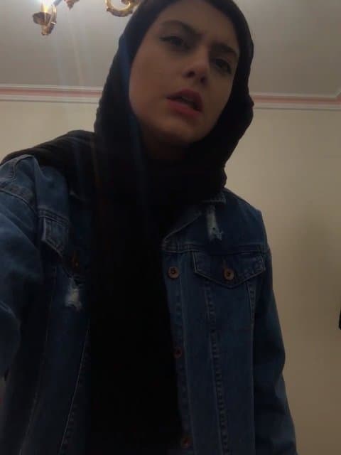 Ye Saram Be Ma Bezan · Amir Tataloo