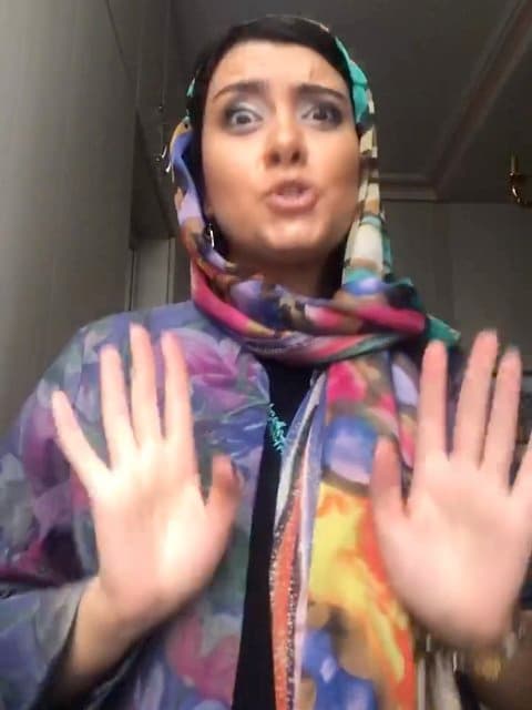 Dafi Surprise (Ft Fedi) · Talk Down