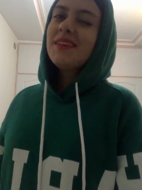 Shab Bekheir · Satin