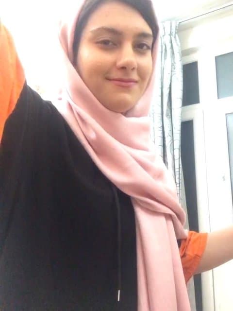 Harvaght Ke Boodi · Amir Tataloo